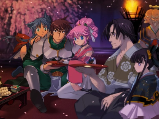 (战国兰斯剧情攻略)探寻战国兰斯攻略的秘籍，百度贴吧专家分享心得与技巧