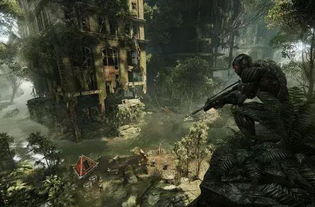 (2d孤岛生存类单机游戏)探索生存，重返过去：一款风靡岁月的经典2D孤岛求生游戏