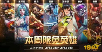 (集结英雄自选礼包)集结英雄，拯救小宇宙阵容：团队合作战胜危机