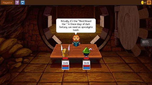 (侦探卡牌桌游)探索神秘与推理的世界：最佳安卓卡牌侦探游戏推荐与玩法解析