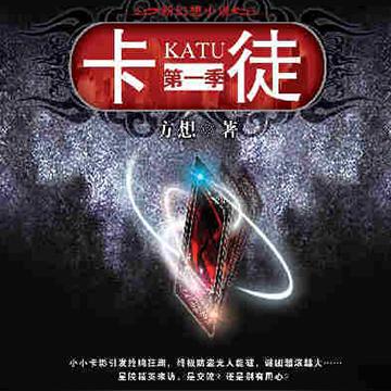 (逍遥魔兽最新)逍遥魔兽：在神秘世界中冒险与成长的奇幻旅程