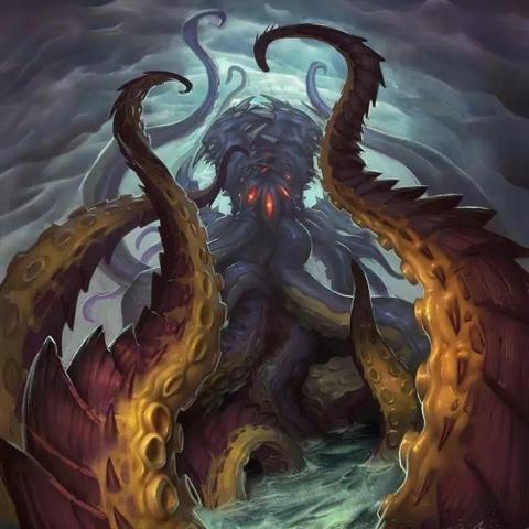 黄大仙精准一肖一码com|最新数据解释落实_uShop.6.175