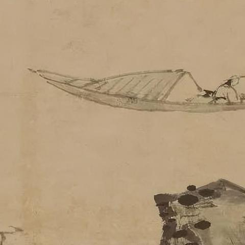 (寂无新书)探索寂无作品的内涵与艺术价值：从孤独到自我寻找的旅程