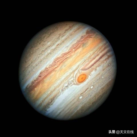 马会管家婆资料大全手机版|精细分析解释落实_新视野.3.721