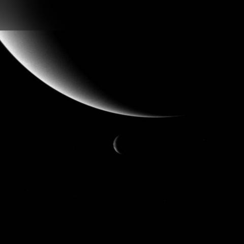 (飞越旅行事件后续)探寻飞越的旅行者内购版：畅游世界的奇幻之旅