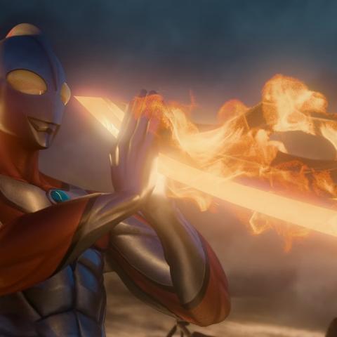 (荣耀崛起新手阵容搭配)荣耀崛起阵容推荐：打造最强战队的策略与阵容搭配技巧详解