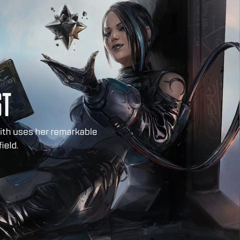 (手机游戏一个魔法师射手)当游戏遇上魔法射手:休闲防御——你准备好迎接新的挑战了吗？