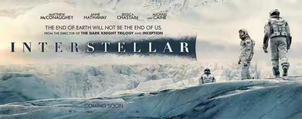 (时空远征军)穿越时空的世界远征者：探寻未知的边境与传奇的故事