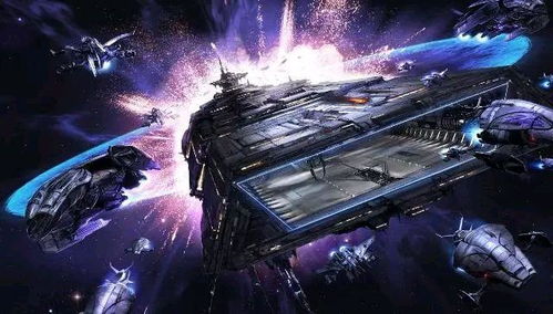 (迷离边缘)探索边缘迷阵 sideview：揭开空间与视角交错之美的神秘面纱