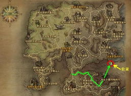 (永恒之井是怎么形成的)永恒之井：探寻时间与生命的秘密，揭示无尽智慧的源泉