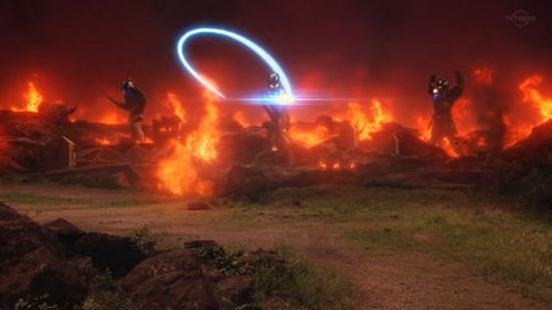 (永恒之井是怎么形成的)永恒之井：探寻时间与生命的秘密，揭示无尽智慧的源泉