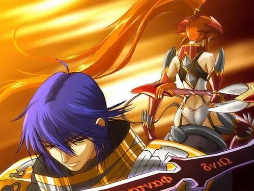 风色幻想4完美攻略：提升实力，掌握技巧，轻松通关全解析！