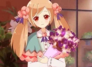 (安琪儿女神的传承者)探寻安琪儿女神的魅力：传说中的神秘力量和无尽优雅之美