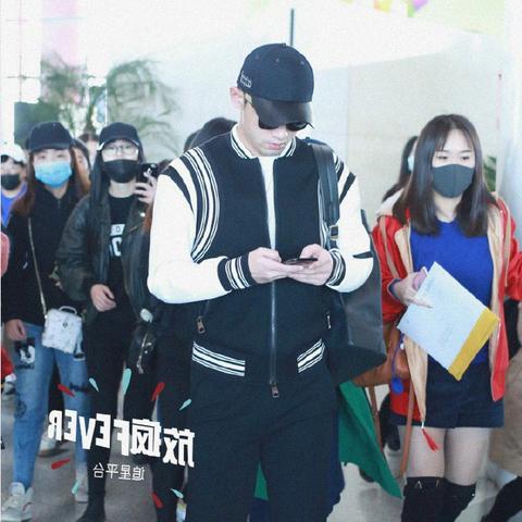 (女生微信小游戏养成)激励青少年积极向上的励志少女微信游戏，为你的人生加油！