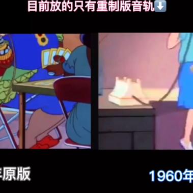 原子之心双生舞伶：双胞胎般的舞蹈艺术演绎与心灵共鸣