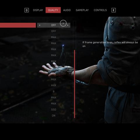 原子之心双生舞伶:双胞胎般的舞蹈艺术演绎与心灵共鸣 原子之心双生舞伶:双胞胎般的舞蹈艺术演绎与心灵共鸣