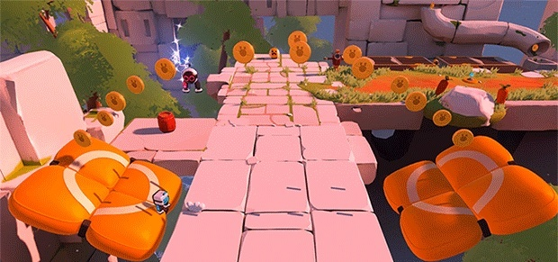 (只只大冒险正式版)只只大冒险steam：一场充满乐趣与挑战的旅程等待着您的加入