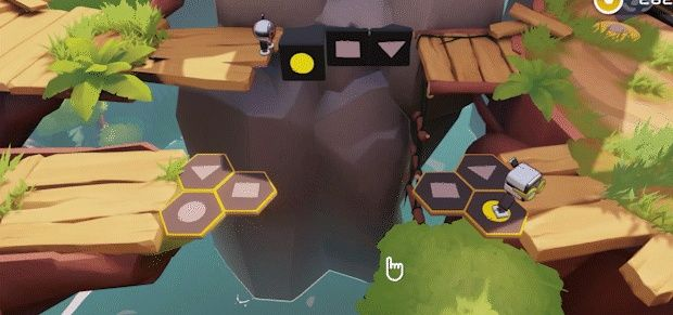 (只只大冒险正式版)只只大冒险steam：一场充满乐趣与挑战的旅程等待着您的加入