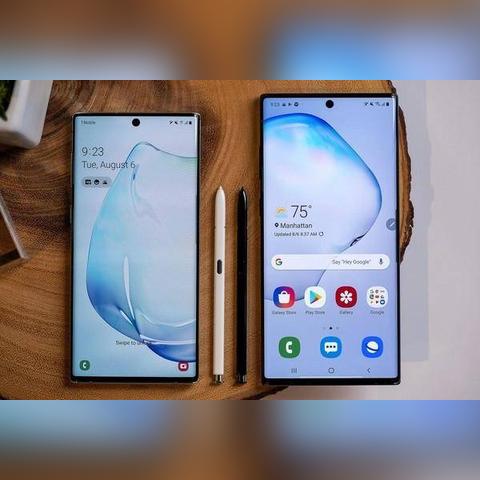 王者一刀攻略：如何在游戏中成为真正的王者之王？最全面的技巧与策略大揭秘！