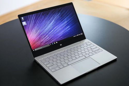 哪种电脑配置高价格便宜笔记本最实惠性价比最高的品牌值得推荐？