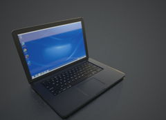 哪种电脑配置高价格便宜笔记本最实惠性价比最高的品牌值得推荐？