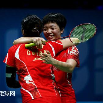 逆天纪官方正版：揭秘游戏背后的故事和玩法，全面解析最新版本更新