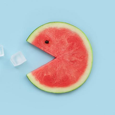 (极域软件怎么用)域极天下极速版：提升效率，优化体验，成就更广阔的世界