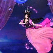 刘伯温四肖八码期期准选|权威解答解释落实_app.2.560