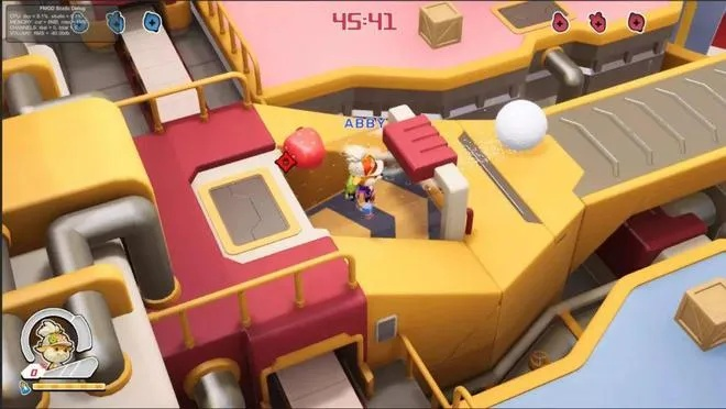 (奶油大乱斗什么时候上线)如何找到并下载奶油乱斗游戏的最佳方法和途径