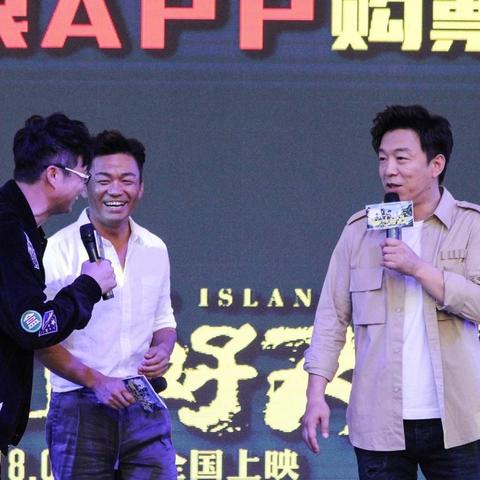 (中国式家长教育孩子)揭秘中国式家长：教育观念、育儿方式及家庭价值观的深度分析