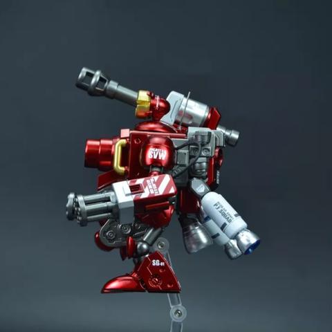 合金弹头无限命:探索无尽战斗与无敌模式带来的游戏乐趣与挑战 合金弹头无限命:探索无尽战斗与无敌模式带来的游戏乐趣与挑战