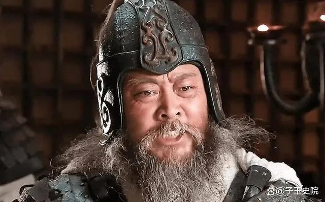 赤壁战神曹三笑:战场上别有洞天,剑指苍穹笑傲群雄,英姿飒爽惊天动地 赤壁战神曹三笑:战场上别有洞天,剑指苍穹笑傲群雄,英姿飒爽惊天动地