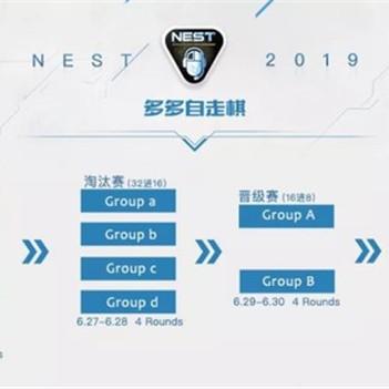 荒野幻想乡自走棋角色大揭秘：最强阵容、策略攻略、技能解析详解