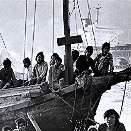 二四六香港全年资料大全|收益成语分析落实_精简版IOS.6.41