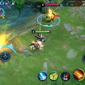 (王者荣耀怎么快速提升实力和意识)如何快速提升技能，成为真正的王者世界1掌握者？