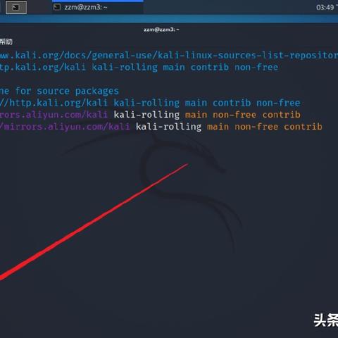 (怎么查看电脑配置命令)如何查看电脑配置的命令？学会掌握电脑配置命令的查看技巧！