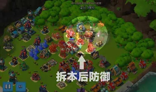 (海岛奇兵mod版)探寻海岛奇兵魔改版私人版：定制化游戏体验极致享受