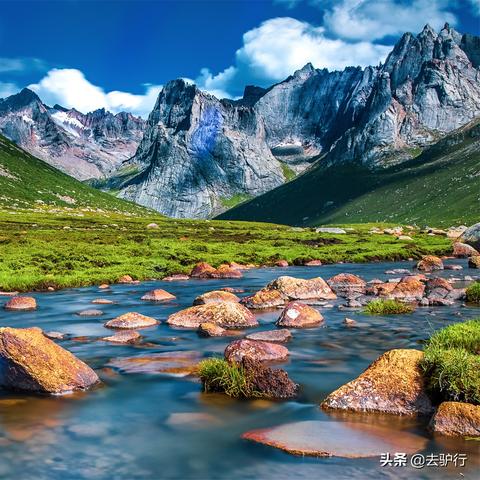 (全民跳舞歌曲)全民跳跳，欢乐互动，挥洒汗水尽情释放压力，畅享健康乐趣