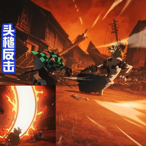 (黑暗之刃教程)探究黑暗之刃攻略原创力：打造最强游戏攻略，闯荡未知之地