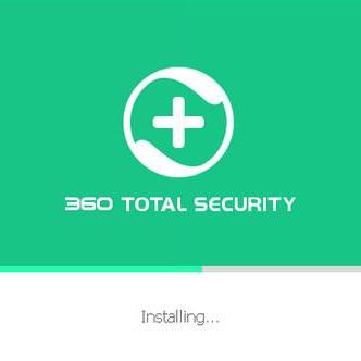 (怎么开启电脑的防火墙)在哪里设置并开启电脑防火墙？全面指南教你如何保护电脑安全