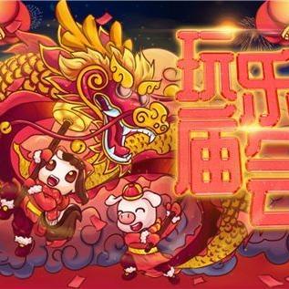 《全境封锁：曙光》震撼回归，全新剧情即将揭晓，精彩不容错过！