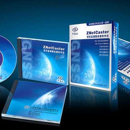 (台式电脑在哪设置自动关机)如何在台式电脑上设置自动关机功能的详细步骤与技巧指南 (台式电脑在哪设置自动关机)如何在台式电脑上设置自动关机功能的详细步骤与技巧指南