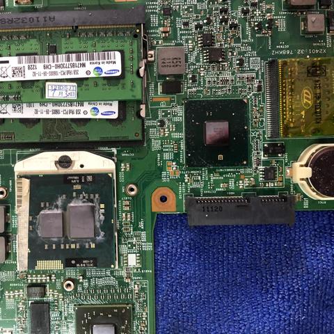 (台式电脑在哪设置自动关机)如何在台式电脑上设置自动关机功能的详细步骤与技巧指南