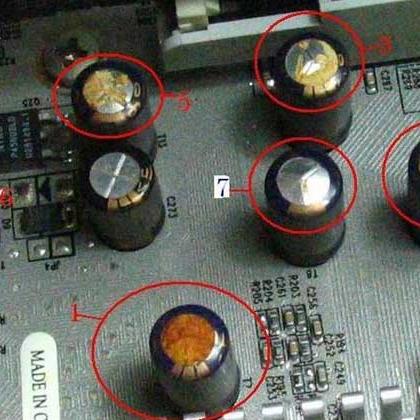 (台式电脑在哪设置自动关机)如何在台式电脑上设置自动关机功能的详细步骤与技巧指南 (台式电脑在哪设置自动关机)如何在台式电脑上设置自动关机功能的详细步骤与技巧指南