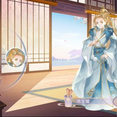 深度解析鸣铃之契攻略:如何解锁隐藏关卡、获取顶级装备和宝藏? 深度解析鸣铃之契攻略:如何解锁隐藏关卡、获取顶级装备和宝藏?