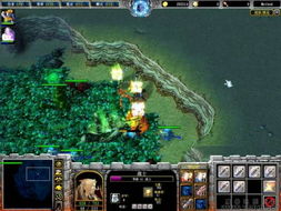 (魔兽仿盛大传奇1.5终结版装备出处)探索魔兽仿盛大传奇1.5:重温经典传奇体验与全新玩法的结合之旅 (魔兽仿盛大传奇1.5终结版装备出处)探索魔兽仿盛大传奇1.5:重温经典传奇体验与全新玩法的结合之旅