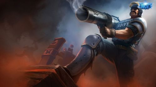 (杀戮尖塔战士死亡收割)亡命血洗：杀戮尖塔猎手的无情追击与残忍征战