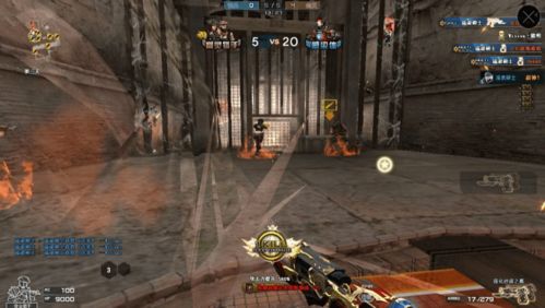 (杀戮尖塔战士死亡收割)亡命血洗:杀戮尖塔猎手的无情追击与残忍征战 (杀戮尖塔战士死亡收割)亡命血洗:杀戮尖塔猎手的无情追击与残忍征战