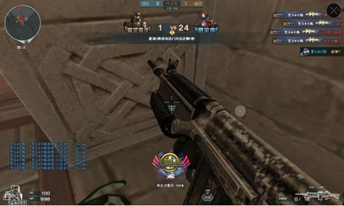 (杀戮尖塔战士死亡收割)亡命血洗:杀戮尖塔猎手的无情追击与残忍征战 (杀戮尖塔战士死亡收割)亡命血洗:杀戮尖塔猎手的无情追击与残忍征战