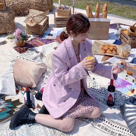 (一首登登登的纯音乐,刚开始轻)纯音乐旋律持续登登登，带你走进和谐美妙的音乐世界